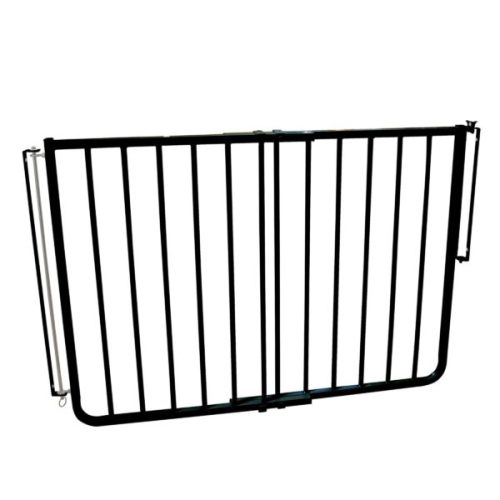 Stairway Special Safety Gate (Model SS-30) - Cardinal Gates
