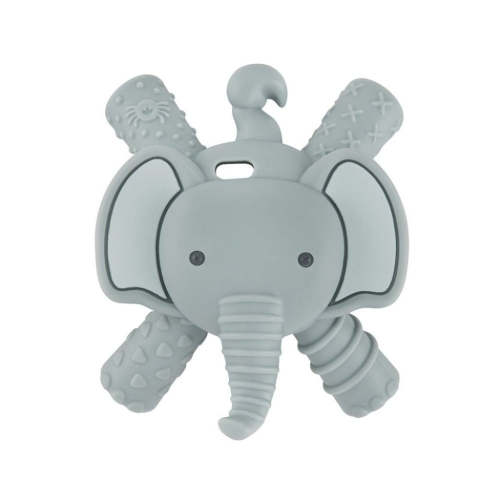 Molar Teether | Itzy Ritzy® | Safe & Natural Teething Solutions