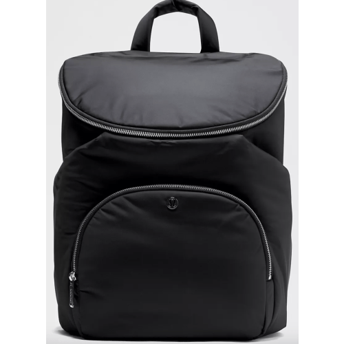 New Parent Backpack 17L | Men's Bags,Purses,Wallets | lululemon