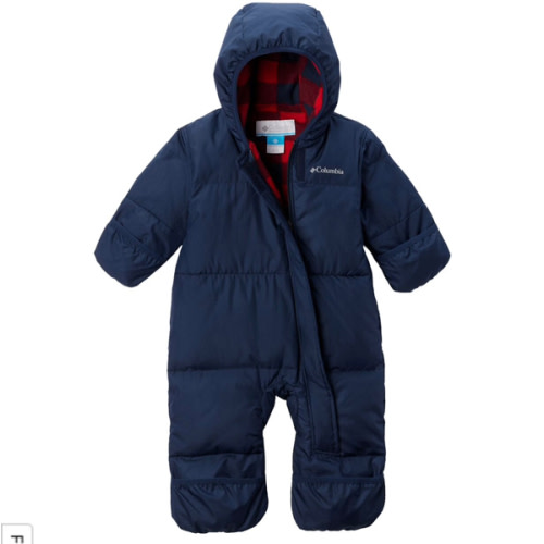 Backcountry - Outdoor Gear & Clothing for Ski, Snowboard, Camp, & More