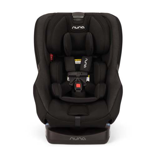 Nuna Rava Convertible Car Seat