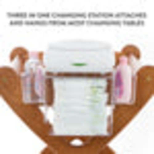 Diaper Depot
