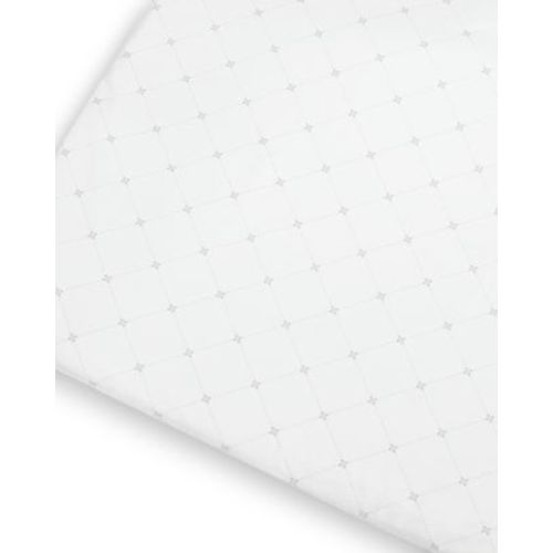 REMI Waterproof Mattress Cover