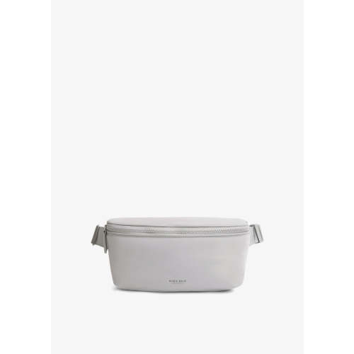 Roe Belt Bag (Jumbo)