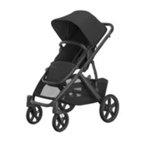 UppaBaby Vista 3 Stroller