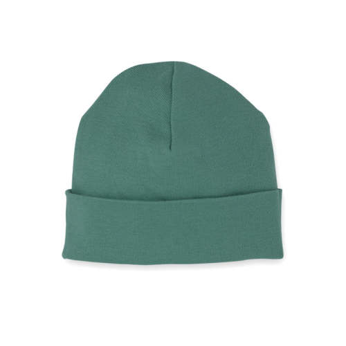 Baby Hat Green
