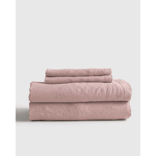 Linen Sheets | Quince