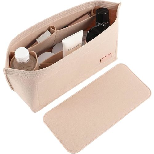 Diaper Bag Insert