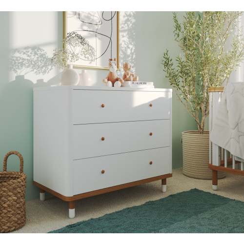 The Cloud Dresser