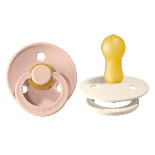 Pacifier (2 Pk)