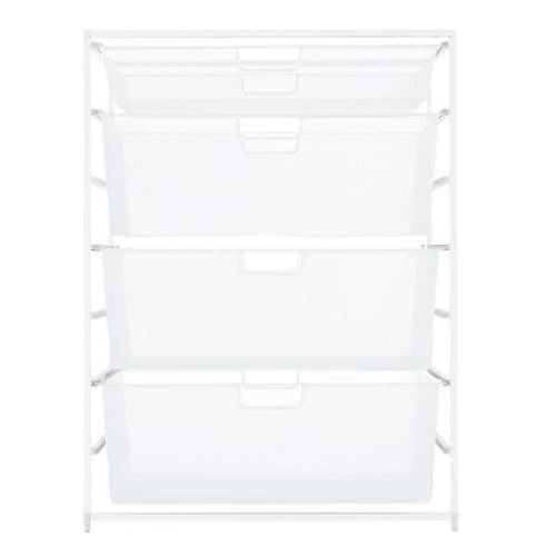 Drawer Solution | The Container Store