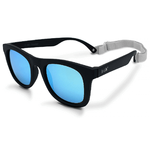 Kids Urban Polarized Sunglasses (Aurora)