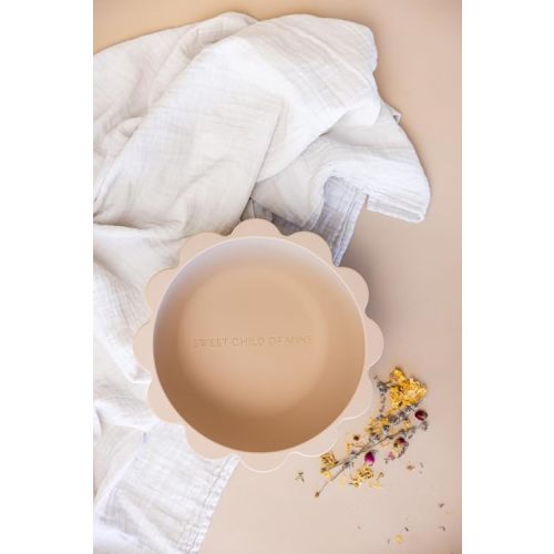 Placenta Bowl for Delayed Cord Clamping - Pregnancy Keepsake - Natural Birth Must Have - Part of your Birthing Kit for Home Birth