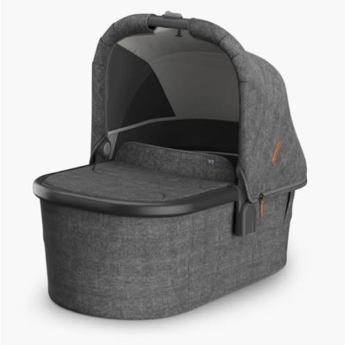 UPPAbaby VISTA V3 Bassinet