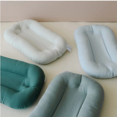 Infant Lounger | Moss