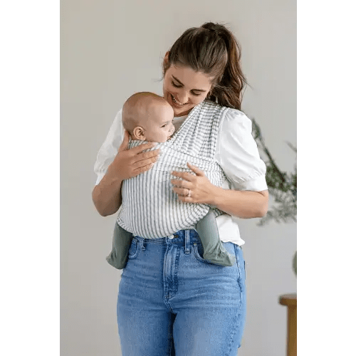 Solly Baby Wrap
