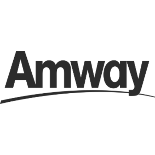 Atmosphere Mini™ Air Treatment System | Air Treatment | Amway