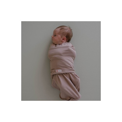 Baby Swaddle Wrap