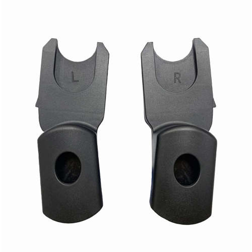 Ultimate 2 Car Seat Adapter