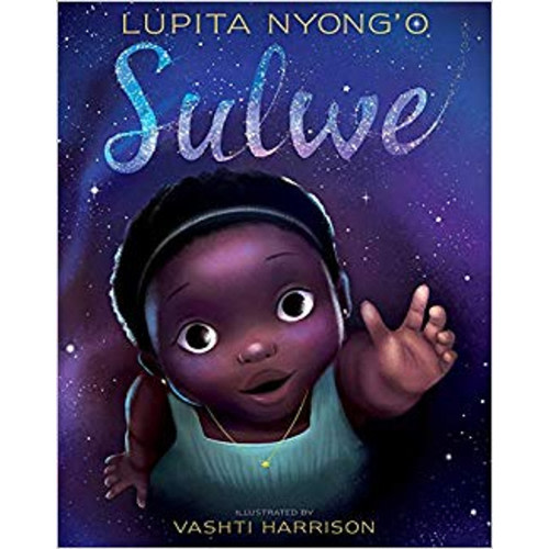 Sulwe (HB)