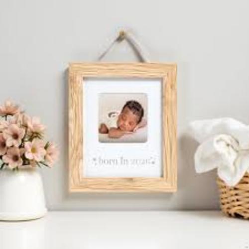 born in 2026 picture frame - Google Search