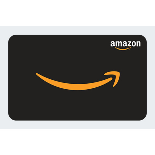 Amazon.com: Amazon eGift Card - Amazon Logo: Gift CardsAmazon.com: Amazon eGift Card - Amazon Logo: Gift Cards