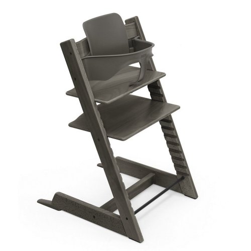 Stokke® Tripp Trapp® High Chair