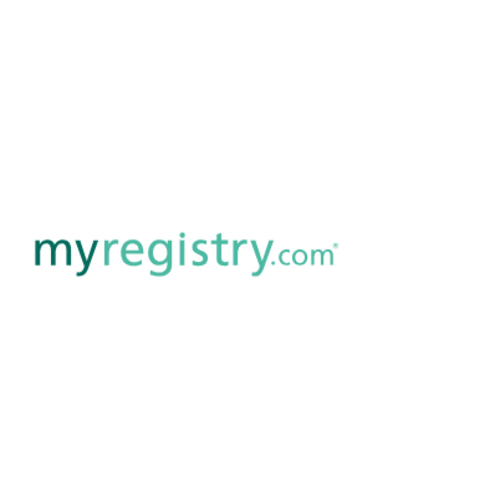 Meghan Smith's Baby Registry