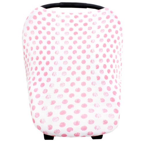 Multi-Use Cover - Claire