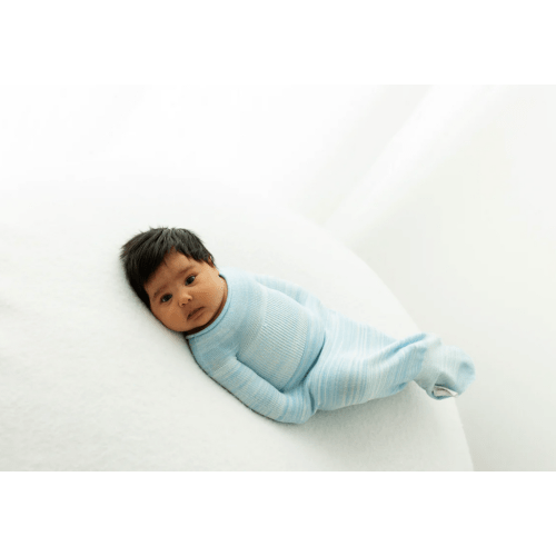Swaddelini Swaddle Sleep Sack