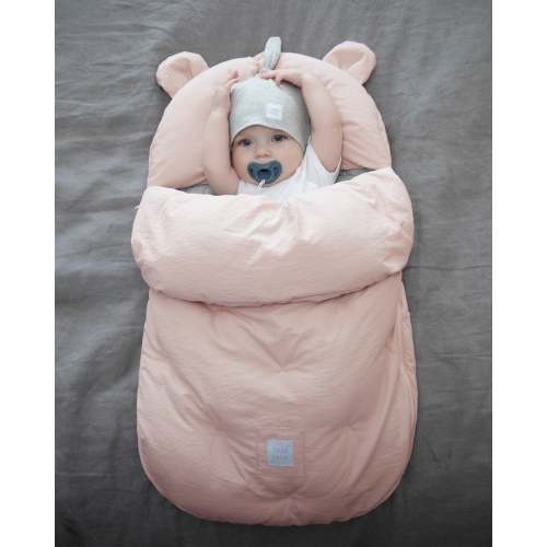 BébéPOD - Airy