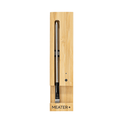 MEATER Plus