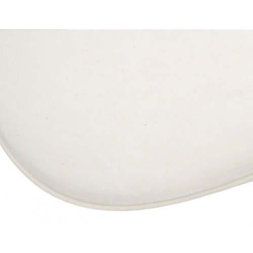 WHITE SHEET - FITTED FOR VERSATILE™