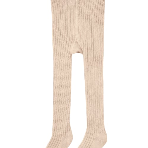 Tights, shell