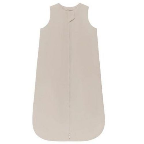 Ely's & Co. Baby Winter Sleep Sack - Wearable Blanket TOG 1.0 Cotton for Baby