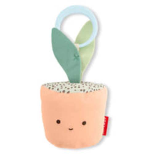 Skip Hop Garden Oasis Stroller Toy