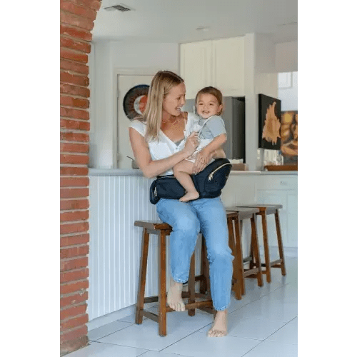 Tushbaby Hip Carrier