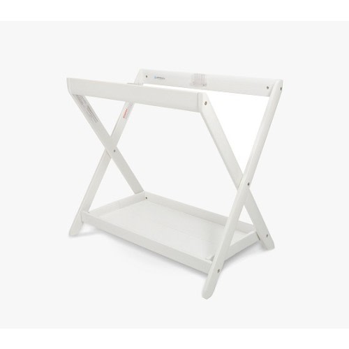 UPPAbaby® Bassinet Stand | Pottery Barn Kids