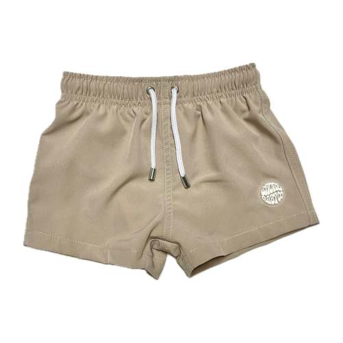 The Dunes Swim Trunks