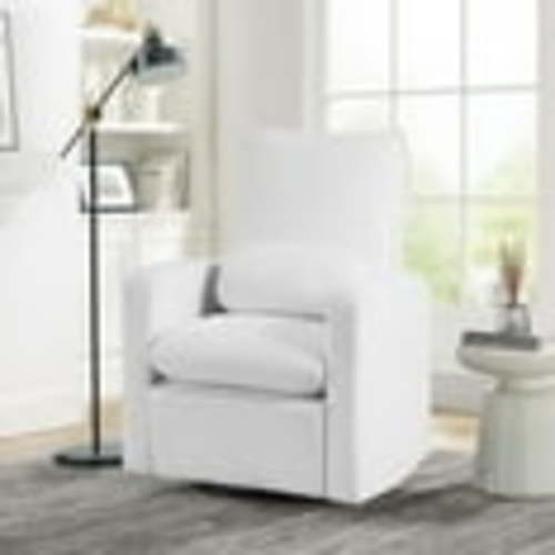 babyGap by Delta Children Cloud Recliner with LiveSmart Evolve, Choose Color - Samsclub.com