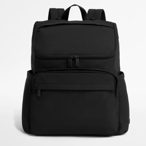 Shop Lightweight Diaper Backpacks | Away: Built for modern travel