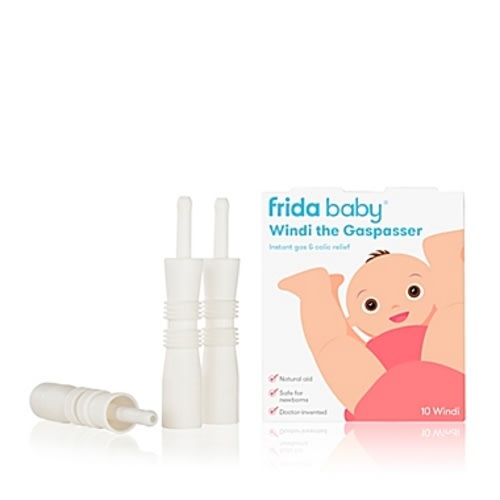 FridaBaby Windi Gas and Colic Reliever