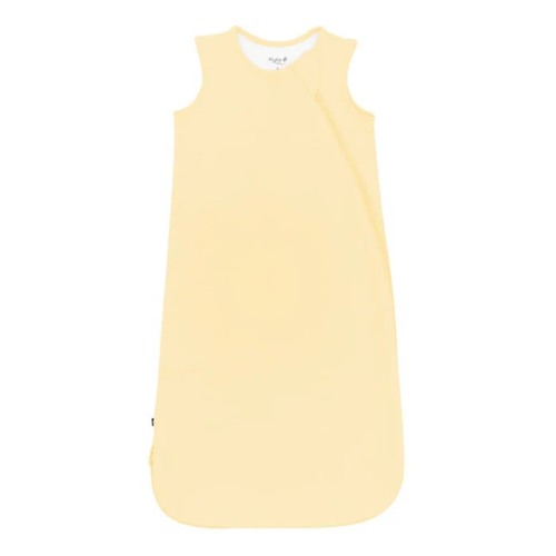Sleep Bag 0.5 TOG