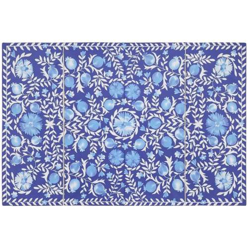 Play Mat