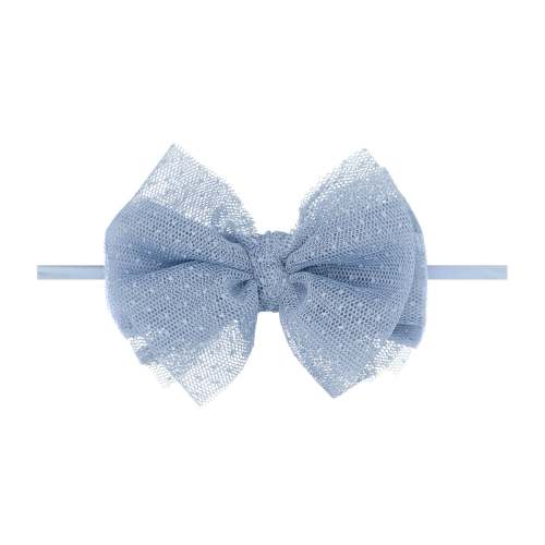 Tulle FAB® Skinny