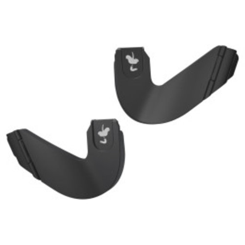 Joolz Aer2 Car Seat Adapter
