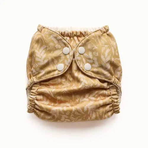 Cloth Diaper Waterproof Covers - Esembly Baby - Size 1