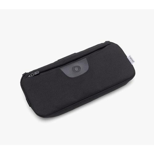 Bugaboo Bugaboo Ant Organizer | The Baby Cubby