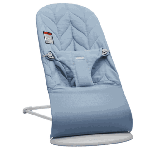 BabyBjörn Bouncer Bliss