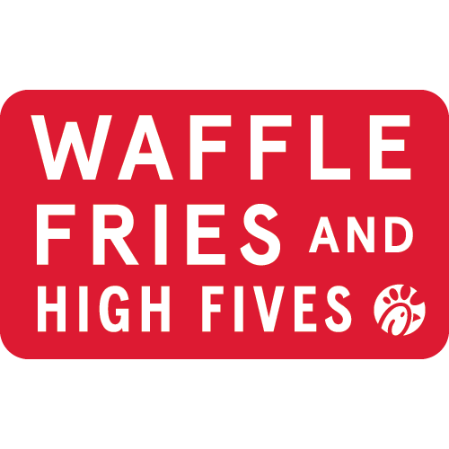 Chick-fil-A | eGift card | Choose Design